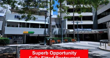 9 Beach Road Surfers Paradise QLD 4217 - Image 1