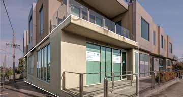 Suite 5 /976 Riversdale Road Surrey Hills VIC 3127 - Image 1