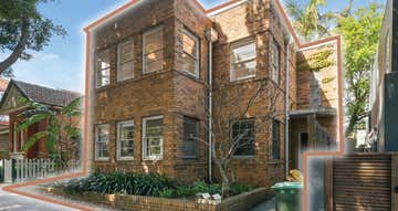 5 Porter Street Bondi Junction NSW 2022 - Image 1