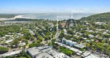 1A/4-6 Sunshine Beach Road Noosa Heads QLD 4567 - Image 1