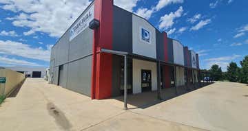 1/72 River Street Dubbo NSW 2830 - Image 1