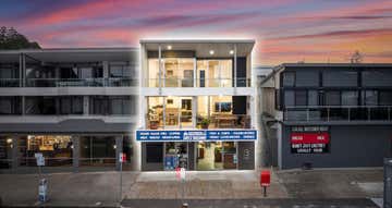 4 Market Street Fingal Bay NSW 2315 - Image 1