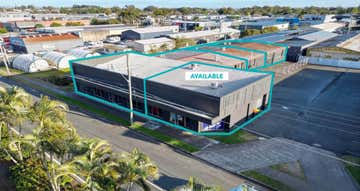 198 Anzac Avenue Kippa-Ring QLD 4021 - Image 1