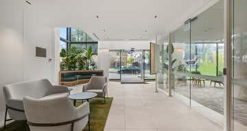 478 Albert Street East Melbourne VIC 3002 - Image 1