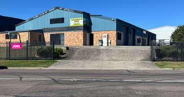 3/22 Alliance Avenue Morisset NSW 2264 - Image 1