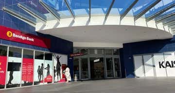 Parabanks Shopping Centre, Shop 54b&c, 68 John Street Salisbury SA 5108 - Image 1