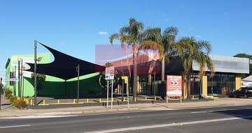 110 Parramatta Road Granville NSW 2142 - Image 1