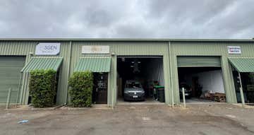 15/36-38 Tikalara Street Regency Park SA 5010 - Image 1