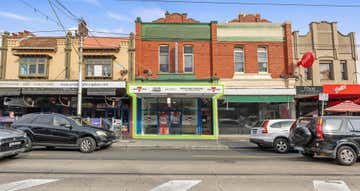 336 Glen Huntly Road Elsternwick VIC 3185 - Image 1