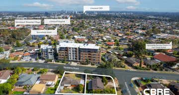 2 Kalimna Street & 86 Nuwarra Road, 2 Kalimna Street & 86 Nuwarra Road Moorebank NSW 2170 - Image 1