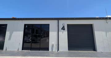 4/483 Newman Road Geebung QLD 4034 - Image 1