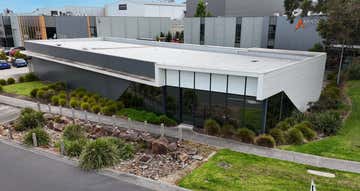 1/2 Corporate Boulevard Bayswater VIC 3153 - Image 1