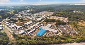 46 Advantage Avenue Morisset NSW 2264 - Image 1