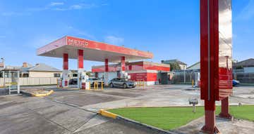 88-94 Williamstown Road Kingsville VIC 3012 - Image 1