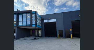 Building 5, 843 Mountain Highway Bayswater VIC 3153 - Image 1