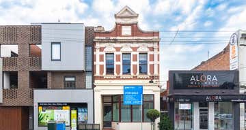 615 Burwood Road Hawthorn VIC 3122 - Image 1