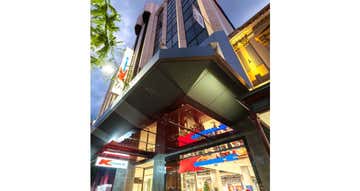 Level 3, 127 Rundle Mall Adelaide SA 5000 - Image 1