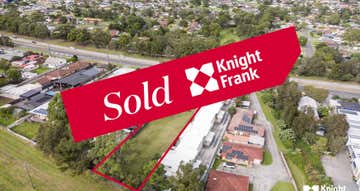 307 Princes Highway Albion Park Rail NSW 2527 - Image 1