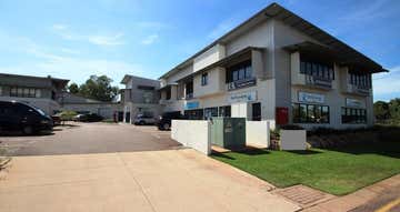 Unit 34, 16 Charlton Court Woolner NT 0820 - Image 1