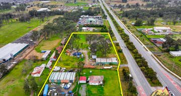 5 King Street Rossmore NSW 2557 - Image 1