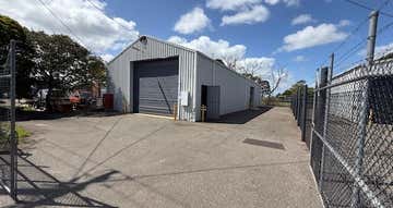 1/27 Glendale Avenue Hastings VIC 3915 - Image 1