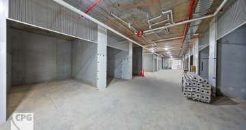 62 Blackshaw Avenue Mortdale NSW 2223 - Image 1