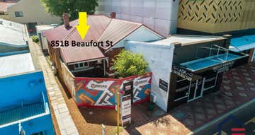 B, 851 Beaufort Street Inglewood WA 6052 - Image 1