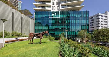 612/7 Railway Street Chatswood NSW 2067 - Image 1