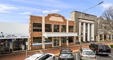 LVL 1, 3B, 592 Dean Street Albury NSW 2640 - Image 1