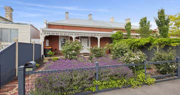 107 Wills Street Bendigo VIC 3550 - Image 1