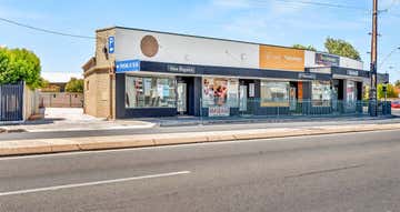 Shop 1, 129-141 Findon Road Findon SA 5023 - Image 1