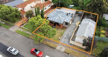 77 Lethbridge Street Penrith NSW 2750 - Image 1