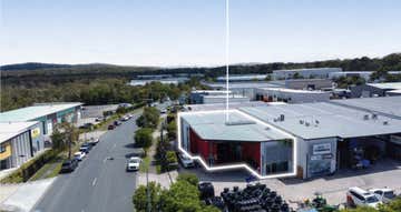 1/10-12 Claude Boyd Parade Corbould Park QLD 4551 - Image 1