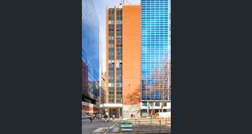 Level 2, 271 William Street Melbourne VIC 3000 - Image 1