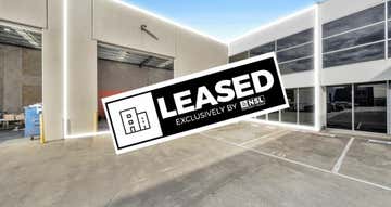 Unit 3, 4 Kilmarnock Court Hoppers Crossing VIC 3029 - Image 1