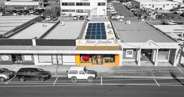 98 Buckley Street Morwell VIC 3840 - Image 1