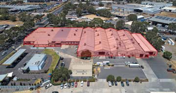 101 - 121 Port Wakefield Road Cavan SA 5094 - Image 1