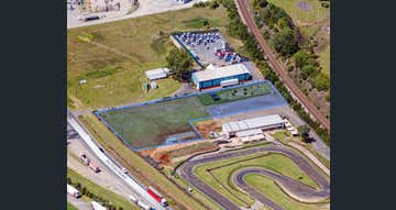 200 Picton Road Maldon NSW 2571 - Image 1