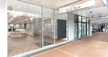 51 Station Street Engadine NSW 2233 - Image 1