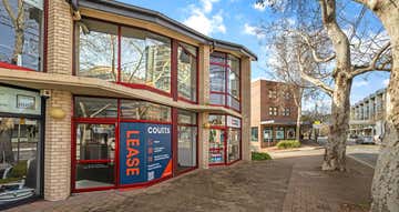 7/385 Pacific Highway Crows Nest NSW 2065 - Image 1