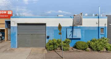 43 Raglan Avenue Edwardstown SA 5039 - Image 1