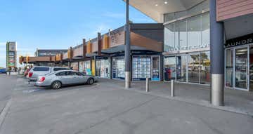 Hallett Cove Shopping Centre, T6A/246 Lonsdale Road Hallett Cove SA 5158 - Image 1
