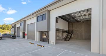 3/82 Jardine Drive Redland Bay QLD 4165 - Image 1