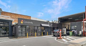 Tenancy 3, 320 Ruthven Street Toowoomba City QLD 4350 - Image 1