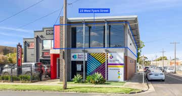 23 West Fyans Street Newtown VIC 3220 - Image 1