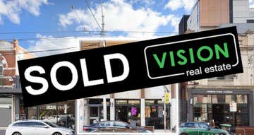 171 Sydney Road Brunswick VIC 3056 - Image 1