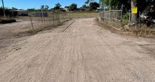 Site B, 71 Wattleup Road Wattleup WA 6166 - Image 1