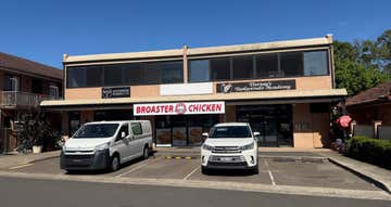 3/79 Appin Road Appin NSW 2560 - Image 1