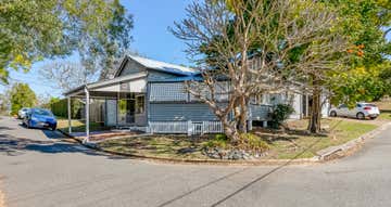 1 Fairley Street Indooroopilly QLD 4068 - Image 1