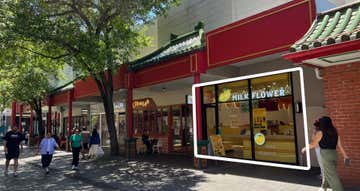 12 Moonta Street Adelaide SA 5000 - Image 1